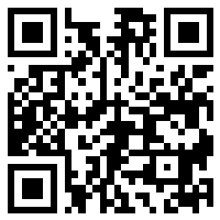 QR Code for 34xsRSgfHCiVb5js3dj4MhccC3G6QP867t