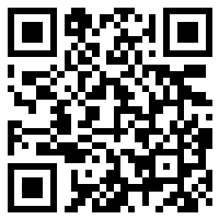 QR Code for 34xtH5kysApQRrUP73sJxMqNyRchmcBygF