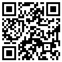QR Code for 34xvRuMf46EpAK8caVEE57x3EPCnBk3UL4