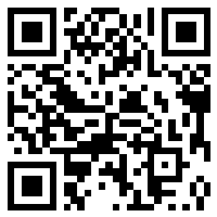 QR Code for 34xx7v3C2UHCB1aPLjTAXVWyZ7ASDJSyPH