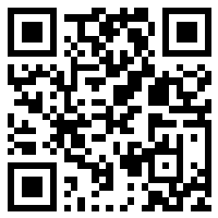 QR Code for 34xzQTdKGLuMvhRxpJggHxeNSjEsDC2yoM