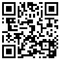 QR Code for 34y66Y2LBBLMBeFFM8mVmDv1PTYooYy5aR