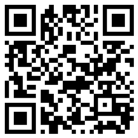 QR Code for 34y6Py3zyomY48cHcB7YL1Hg4JkSGcVGZB