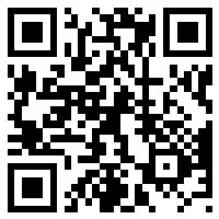 QR Code for 34y6SuTqtUAuHePSXMgr3YjNJUvjsJuD2e