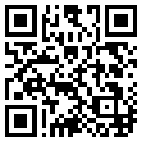 QR Code for 34y8YAX7rAaaeCqNixWqM5aWHgXYfLGpwh