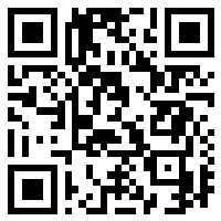 QR Code for 34y91iPVDKToCheWx2TMZmMv4Tj7crDr8t