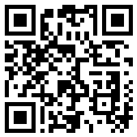 QR Code for 34yADUTNbsFzDdAEPTFWiWctq5Z5qEXPwx