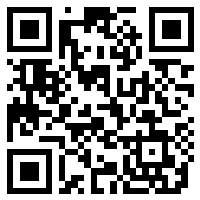 QR Code for 34yCMR3Z65CNHZ1yfibYpgAc4ooy5LQV8J