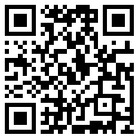 QR Code for 34yEi1zzBtRXtwLxeCSWdQLDxshZempAXn