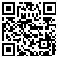 QR Code for 34yF29yD5eyAwADNhTSd1jPtmkKGV49ZcF
