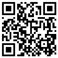 QR Code for 34yFeMSoSrBPbnMyVSdmYNdQRjvxFxPrFs