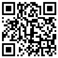 QR Code for 34yGRR2E8mx7EUmNe4ErYFrNKE3LboT2sC
