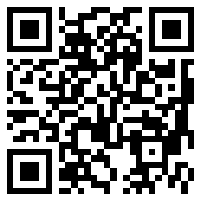 QR Code for 34yGZNmbfqt2uEXz5rQ63seqGr6zMhFZ69