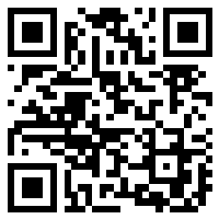 QR Code for 34yGbR4RvTkwME5H97gFFCEjZXYSBCxFKD
