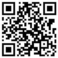 QR Code for 34yH5mLAPUcKCeDgnkD2SAh6W1YT7CMvXX