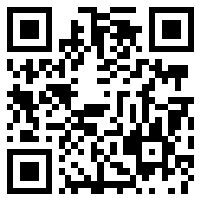 QR Code for 34yHCAbDiski3dA6FNPVqPjKuTf8weaqaQ