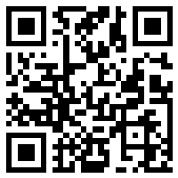 QR Code for 34yJYWPSR8sr3eitSNPyugyfhTyXFMeTCF