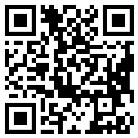 QR Code for 34yJfZEFQYe9AAUixPS5oL68d8MviyEKBg