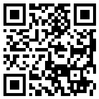 QR Code for 34yKDFJ4efwWVVozNwpSCmmzhwEdfn3LFo