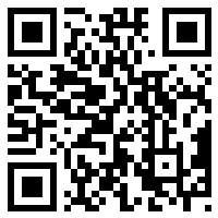 QR Code for 34ySAa9xmkvU95fBotD7xDLSH4TkgLTbYo