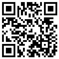 QR Code for 34ySK6dJsQoExD43SmeXHcZcbUpjZUeyH8