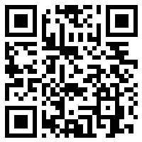 QR Code for 34ySrrARMPadSSKGJg7f7ALdYD7sT2UYFW
