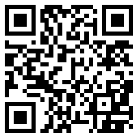QR Code for 34yVTecCwvkMuwH2JcT1qaDd7Yng3MHdFp