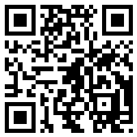 QR Code for 34yWWMfEF2zMj88Je23V4ETUeKMkFGAnFh