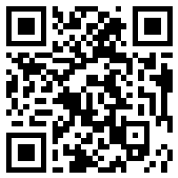 QR Code for 34yWqq2AngUwGX4T28JQty13a69ghP8HWd