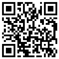 QR Code for 34yYibAVLaaoGganBjfJM7RcZECU5zHaHy