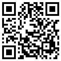 QR Code for 34yaZ3xTQoTeshUjJ3C8hs8B1kXk2dKSLd