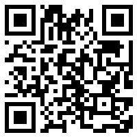 QR Code for 34yarhpZJBAvbS57RPMQuktdA8aayGJZj7