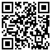 QR Code for 34yaxJDCQs1ypYYZ2Ds4j81cY3cQXfFPM7