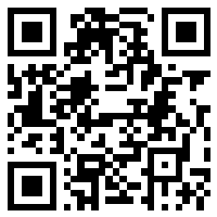 QR Code for 34yihgSg1WNqKFoFj2m4WajgFSw4VDASet