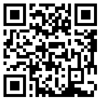 QR Code for 34yio2ziYSNUpNdYxHZWctDeR8FVZYXfQu