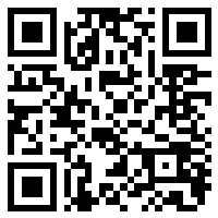 QR Code for 34yk7nvz1f7wsXYLc8p4TNNCna44cXmdcK