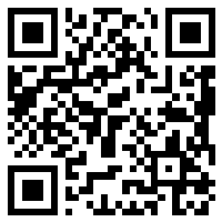 QR Code for 34ykSMuqKcWs9gn45fXGdf1KWJhAFGLTQJ