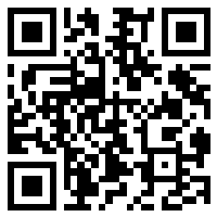 QR Code for 34ymE1VYbB5tbcD3ie894x3x8nostLSnwt