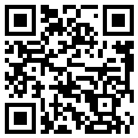 QR Code for 34ymh8wNqtkQ7fNWZ7YA6GjTvEEBzfvisk