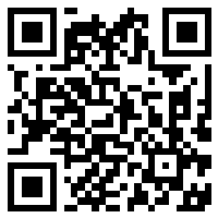 QR Code for 34ynitQ7ARxToNnPWSMAmCzaSYFtGoEaRU