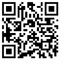 QR Code for 34yrFoQhX6aevF5ButGNXSTV8Ark1RZgv5