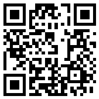 QR Code for 34yrW8GqBLrtyaXKEFuTiEeuTUTvZTCJJR