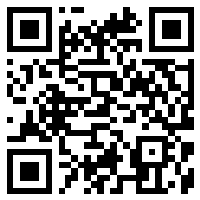 QR Code for 34yuNoXTt7wwDtkomxTGPmaRfcBbTwXCL2