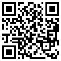 QR Code for 34yub6iJUYoXpX8EBrUMvqWDWCwqaZLPZS