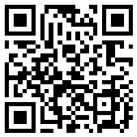 QR Code for 34yx22YBiDJuDSwxJCgYCitmcGrzLDfY4v