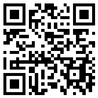 QR Code for 34yxMoWZXrf7u5H7Zfatxe4e32iApKHvca