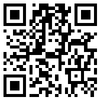 QR Code for 34yy7Uwv9SWTRss2Dh9EUgLfQ9jLDRW58v