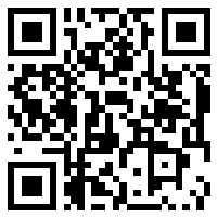 QR Code for 34yzMAWK26GVuvGmLKVRxynj7CQ3MLEbGu