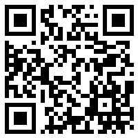 QR Code for 34yzRBnGcuvFHsVbav5AvtTNEAW487ymPj