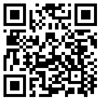 QR Code for 34z2E2FfYAuvC2BAxKxy2tNNPtzNcM76PL